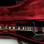 Gibson SG Standard T Ebony (o cambio)