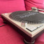 Plato vinilo Technics SL1200 MK5