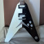 Dean V Custom Michael Schenker Corea