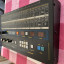 Korg EX800 [RESERVADO]