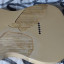 Cuerpo Telecaster