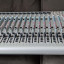 Mesa de mezclas Behringer Eurodesk SL2442FX-PRO