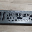 Roland Boutique SH-01a