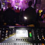 Técnico de sonido freelance