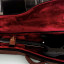 Gibson SG Standard T Ebony (o cambio)