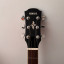 Guitarra Acústica Yamaha