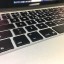 MacBook Pro Retina i5 2.6GHz 13" Late 2013