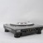 Plato TECHNICS SL-DZ1200 de segunda mano E321087