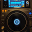 XDJ 1000 MK2 Pareja