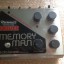 Ehx Deluxe Memory Man [Envío incluido] CAMBIOS DENTRO