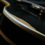 ¡REBAJADAS! Gibson Les Paul Custom ('81) & Classic ('97)