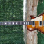 Cambio Gibson Les Paul standard 2015 por Sg