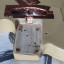 Cuerpo Telecaster