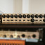 Sintetizador Novation A-Station