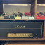 *REBAJA TEMPORAL* Marshall 1959 super lead 100w mkii
