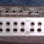 Behringer Ultrapatch Px-2000