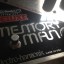 Ehx Deluxe Memory Man [Envío incluido] CAMBIOS DENTRO