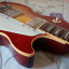 Gibson Les Paul Standard 2007 Sunburst