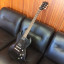 Reservada - Gibson SG Special 1990 3 Knobs