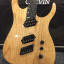 Ormsby Hype GTR 6 Multiscale - Natural Swamp Ash