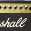Marshall Mosfet 100 reverb /