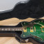 Eastwood Classic 6 DLX