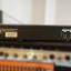 Sintetizador Novation A-Station