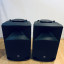 Mackie Thump 15A Altavoces Activos