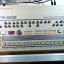 Roland TR909