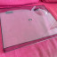Plato vinilo Technics SL1200 MK5