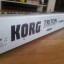 Korg Triton Classic