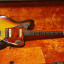 Fender Jaguar 1965 Serie L