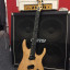 Ormsby Hype GTR 6 Multiscale - Natural Swamp Ash