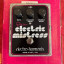 Pedal Electro Harmonix Stereo Electric Mistress