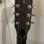 Guitarra Stagg Silveray Nash Deluxe