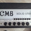 CMB Solid State