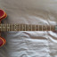 Epiphone Dot Cherry Burst