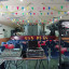 Técnico de sonido freelance