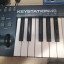 M-Audio Keystation49