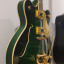 Eastwood Classic 6 DLX