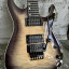 VENDO/CAMBIO  Esp E-Ii Horizon Fr Black Natural Burst