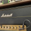 *REBAJA TEMPORAL* Marshall 1959 super lead 100w mkii