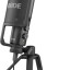 Microfono Rode NT-USB