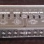 Behringer Ultrapatch Px-2000