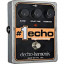 1 Echo-Delay de Electro Harmonix