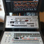 Roland boutique caja de ritmos tr -09 , tb-03  , sintetizador Júpiter 08