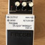 Boss Noise Supressor NS-2 Made in Japan