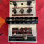 Pedal Electro Harmonix Stereo Electric Mistress