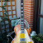 1994 GIBSON R8 (58 Reissue) 3.7 KG