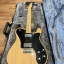 Fender TELECASTER AMERICAN PROFESSIONAL '73 DELUXE SHAWBUCKER Natural